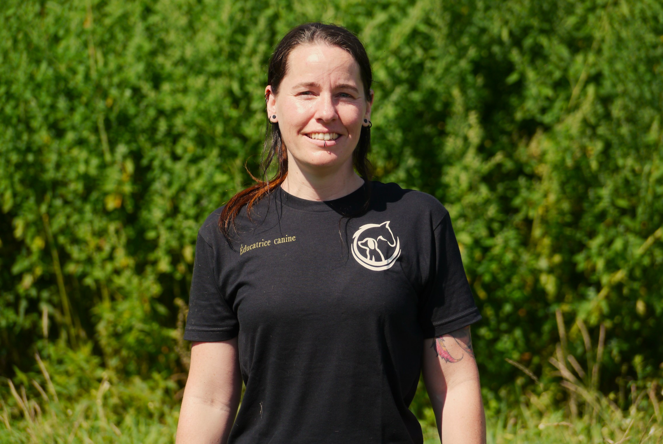 Le vinaigre de cidre de pomme