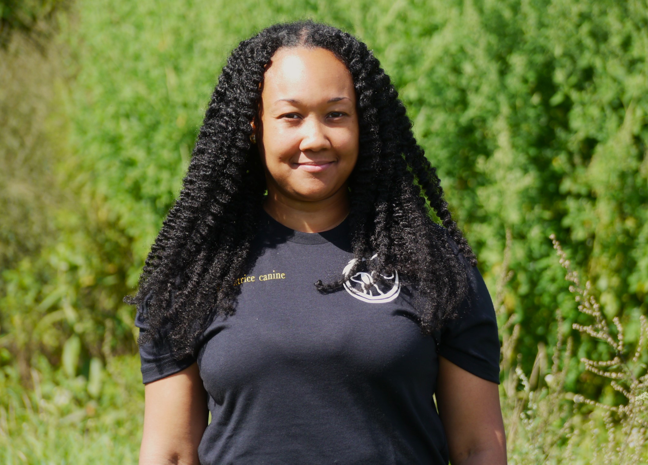 Un essentiel en entraînement