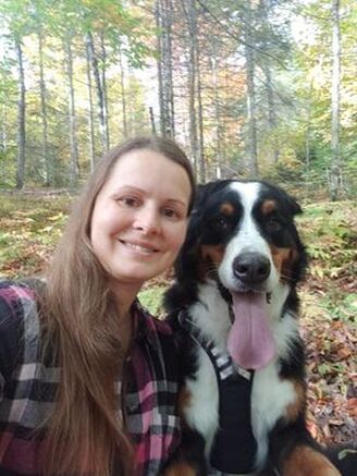 La protection de ressource (P.R.)