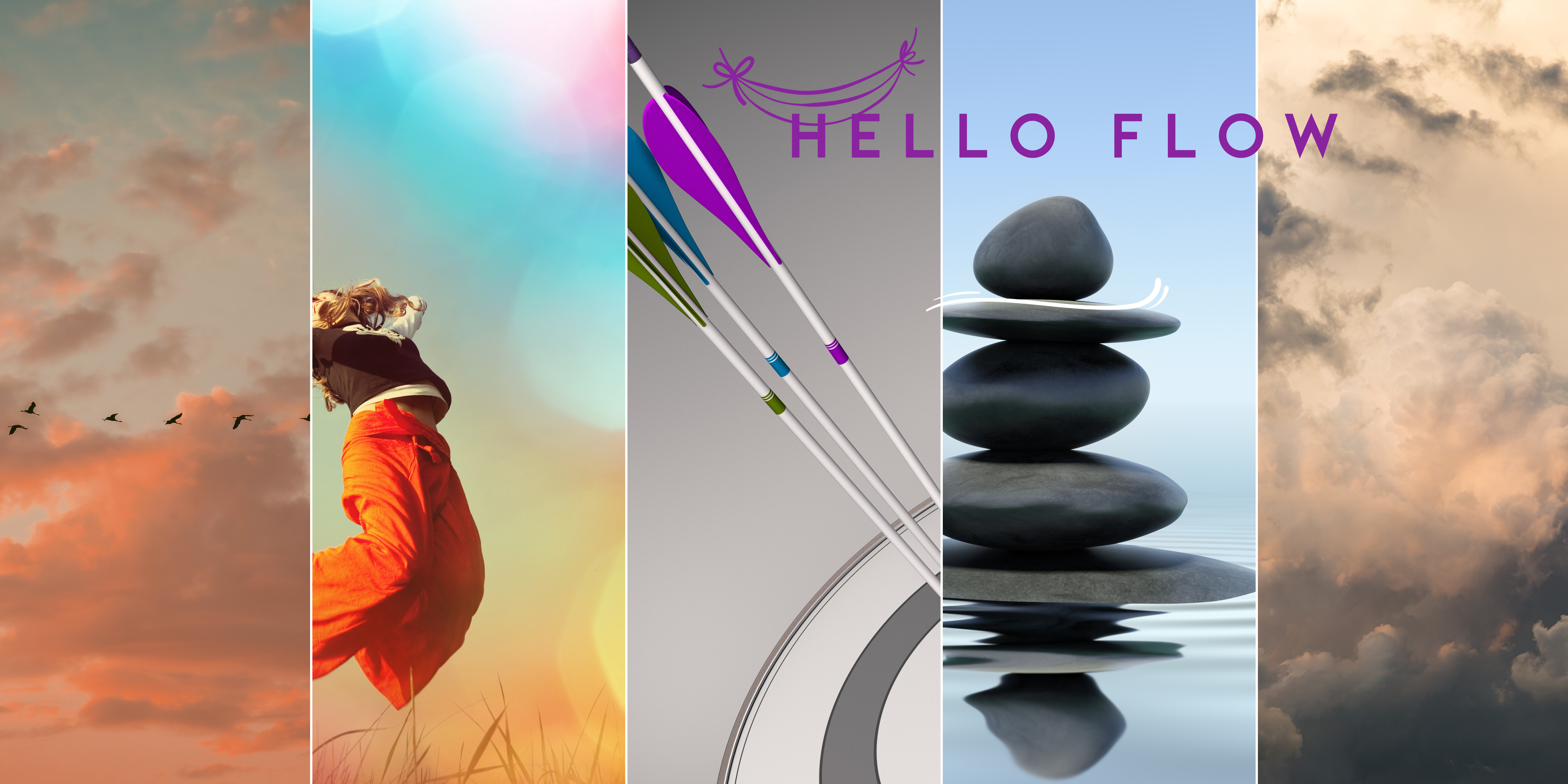 pictures that represent different stages of the menstrual cycle pictures that represent different stages of the menstrual cycle