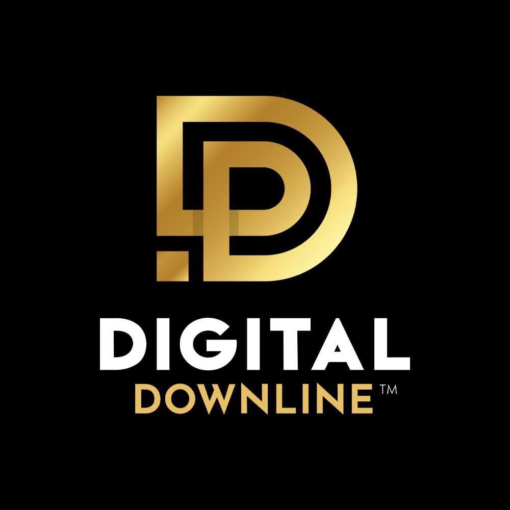 Digital Downline Review: Why Entrepreneurs Are Raving About It