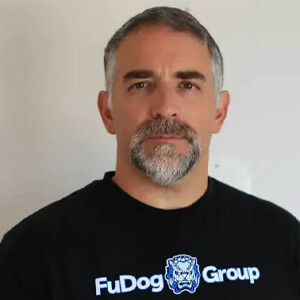 Mike Agugliaro Mike Agugliaro