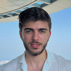 Apig Tashjian Apig Tashjian