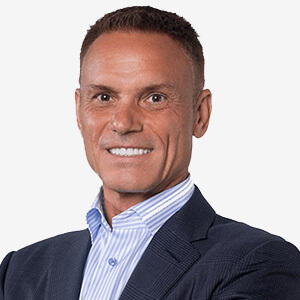 Kevin Harrington Kevin Harrington