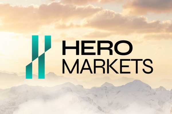 Naviger CFD-Trading med Hero Markets: En Komplett Guide
