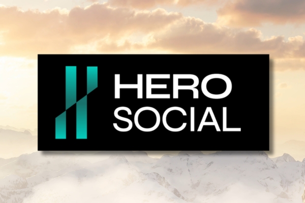 Hero Social Copy Trading: Den Ultimative Guiden til Automatisert Investering