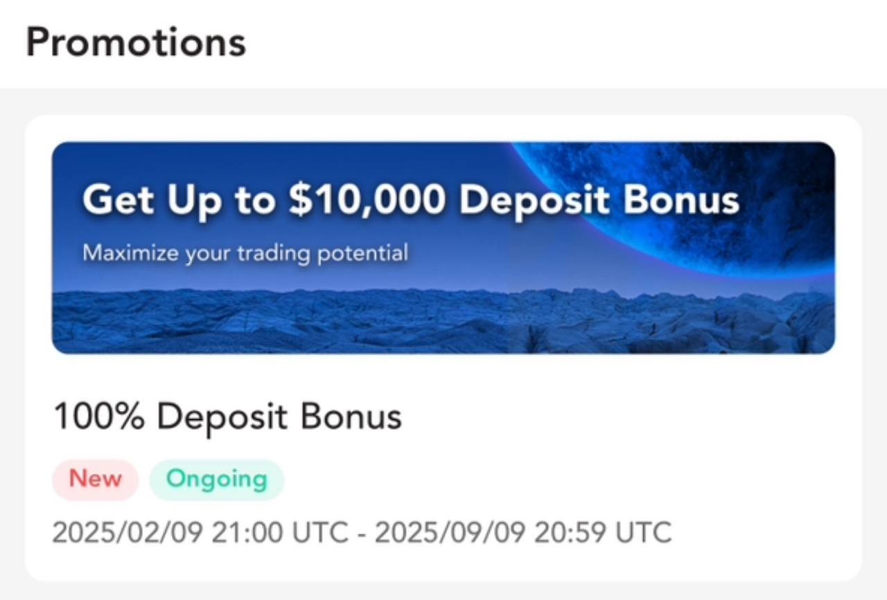 100% innskuddsbonus purpime 100% innskuddsbonus purpime