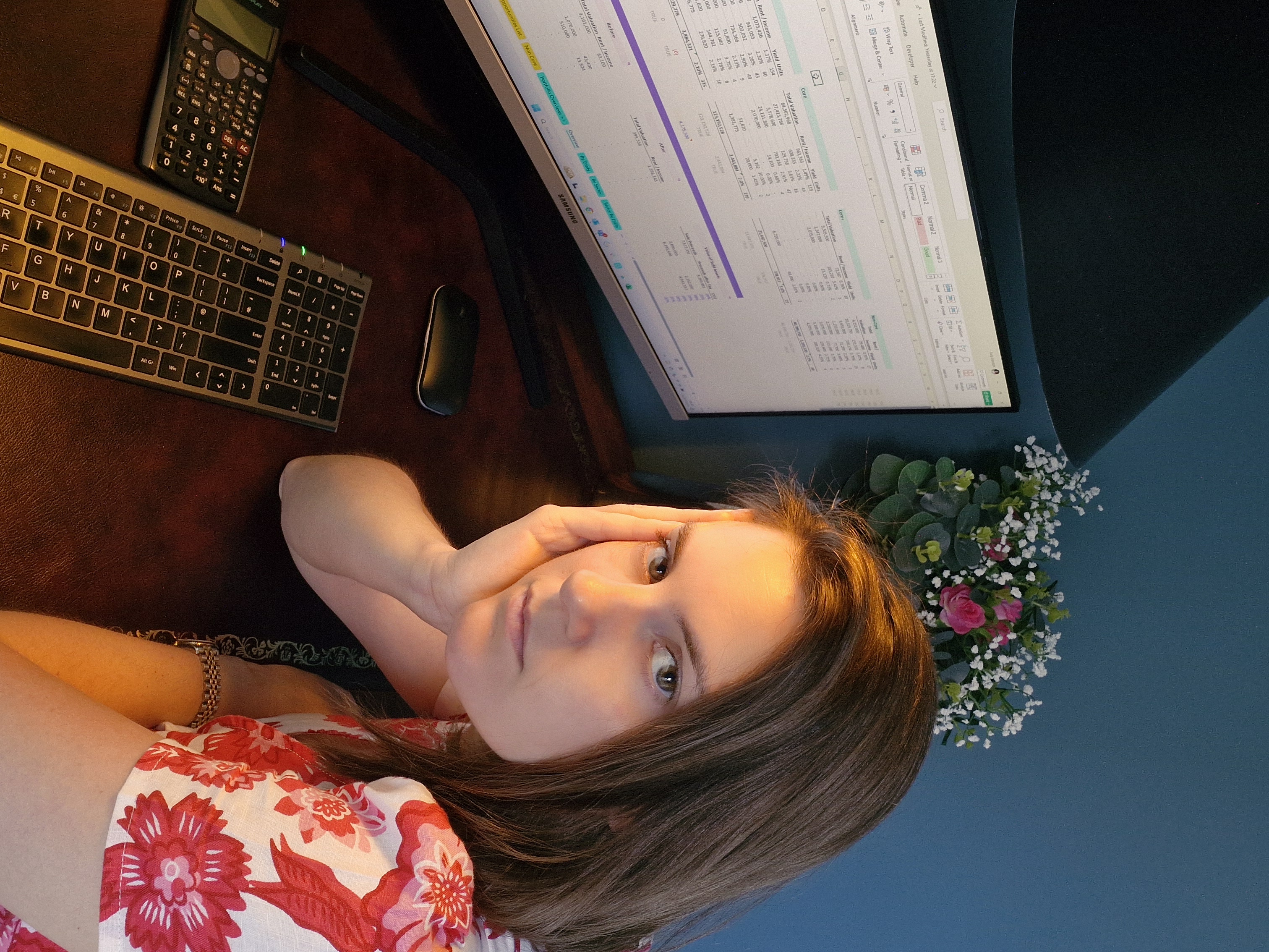 Lucy Gordon at breaking point Lucy Gordon at breaking point