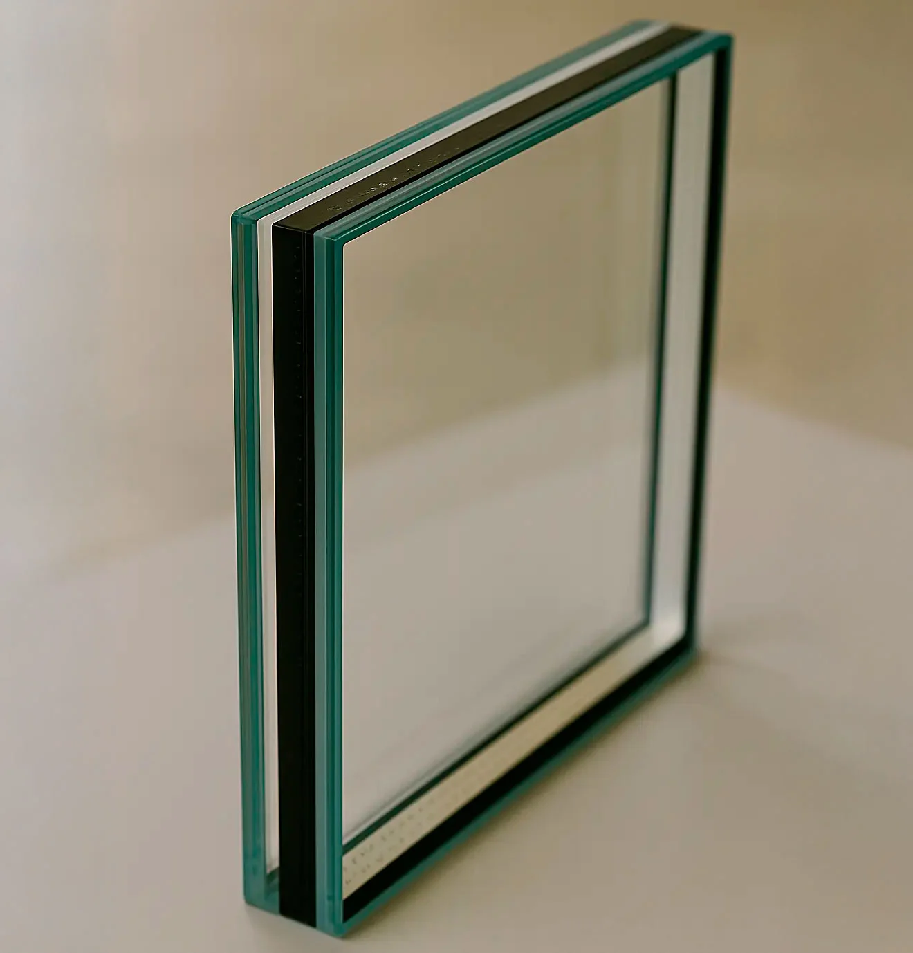 Remplacement de vitrage et pose de double vitrage à Tours