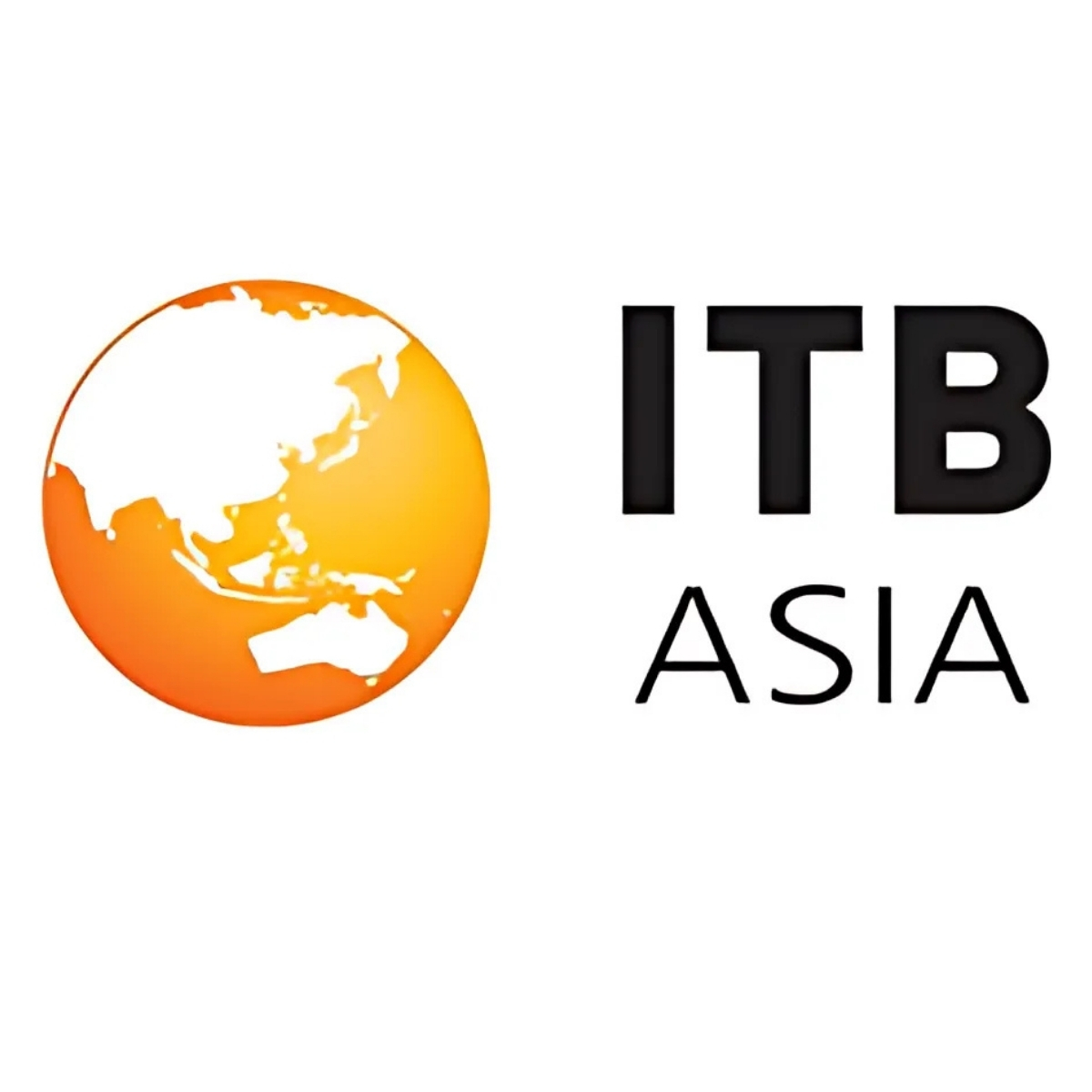 Logo 14
