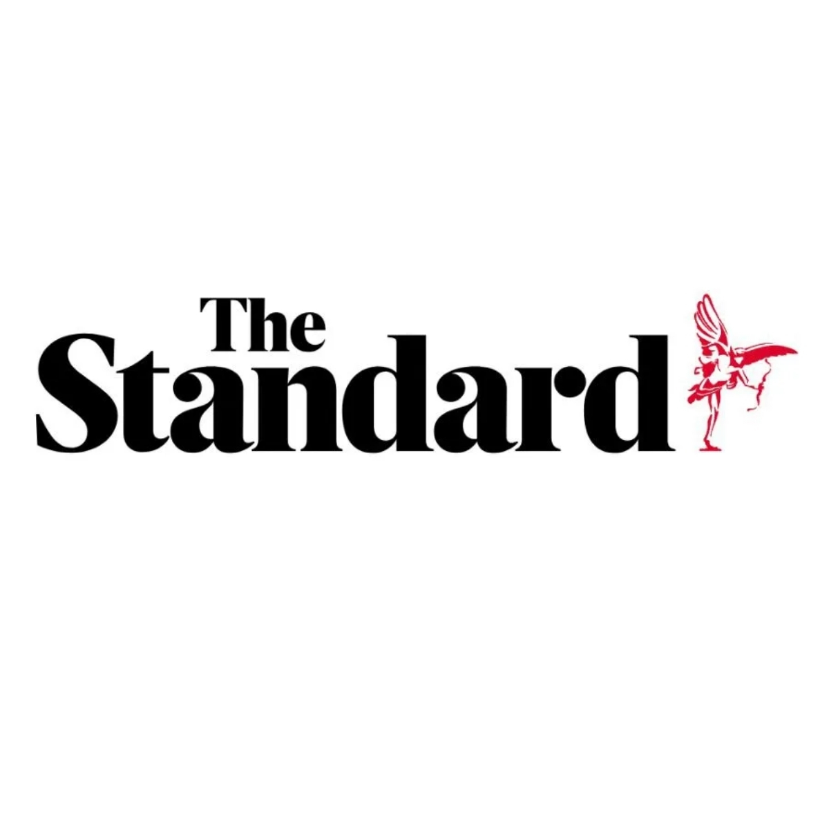 Logo 31