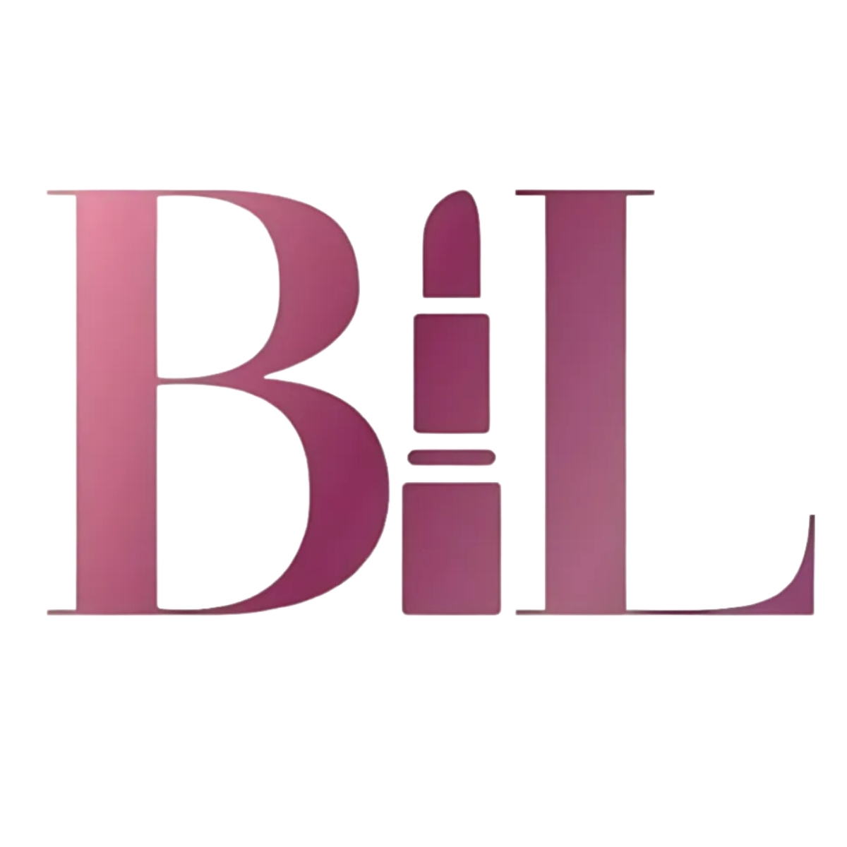 Logo 4