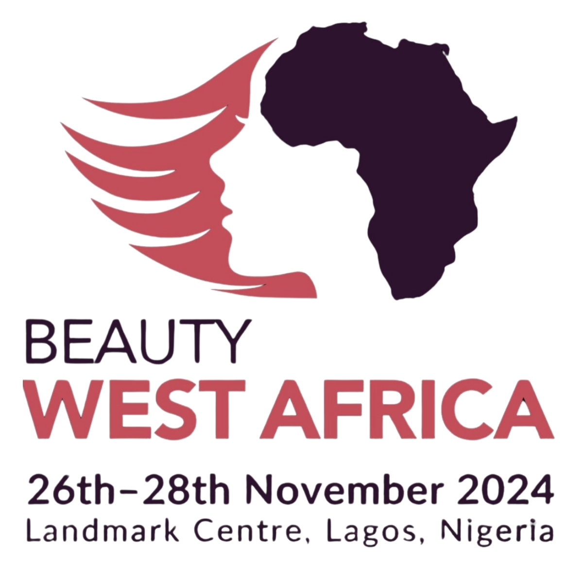 Beautywestafrica