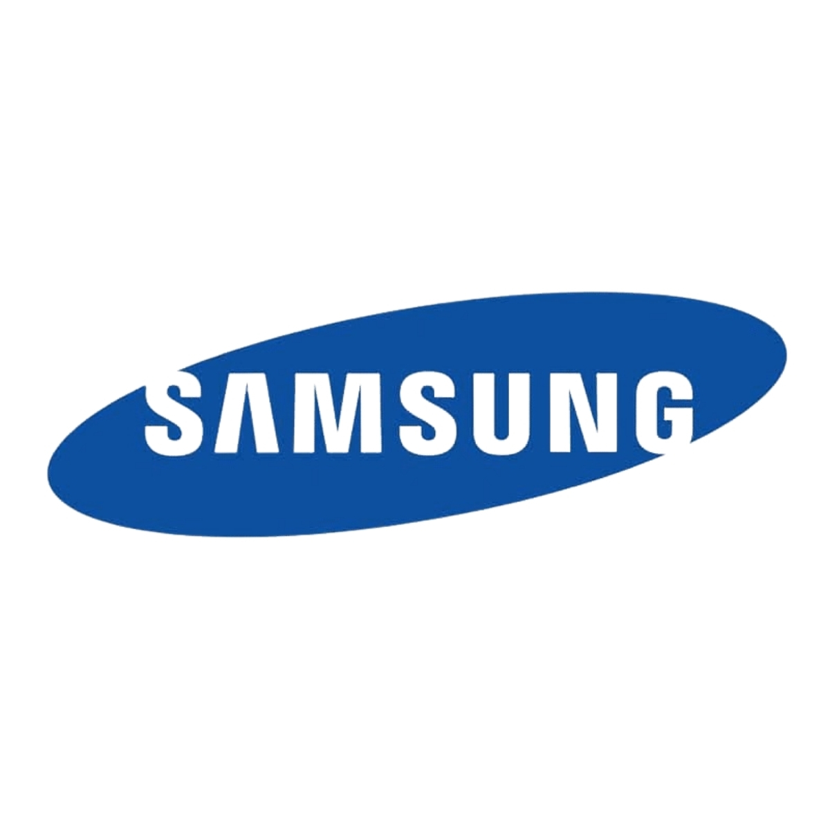 Logo 28