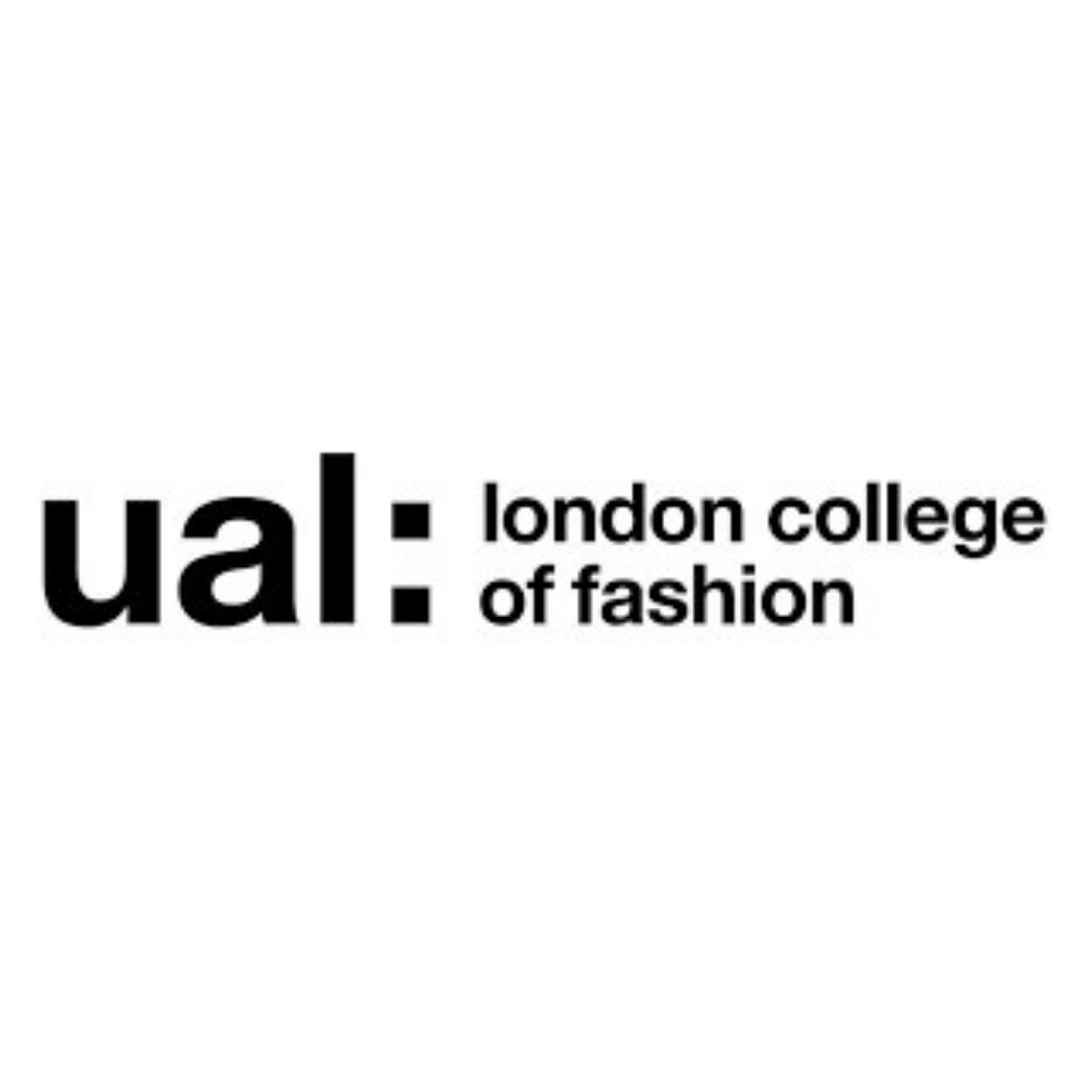 Logo 16