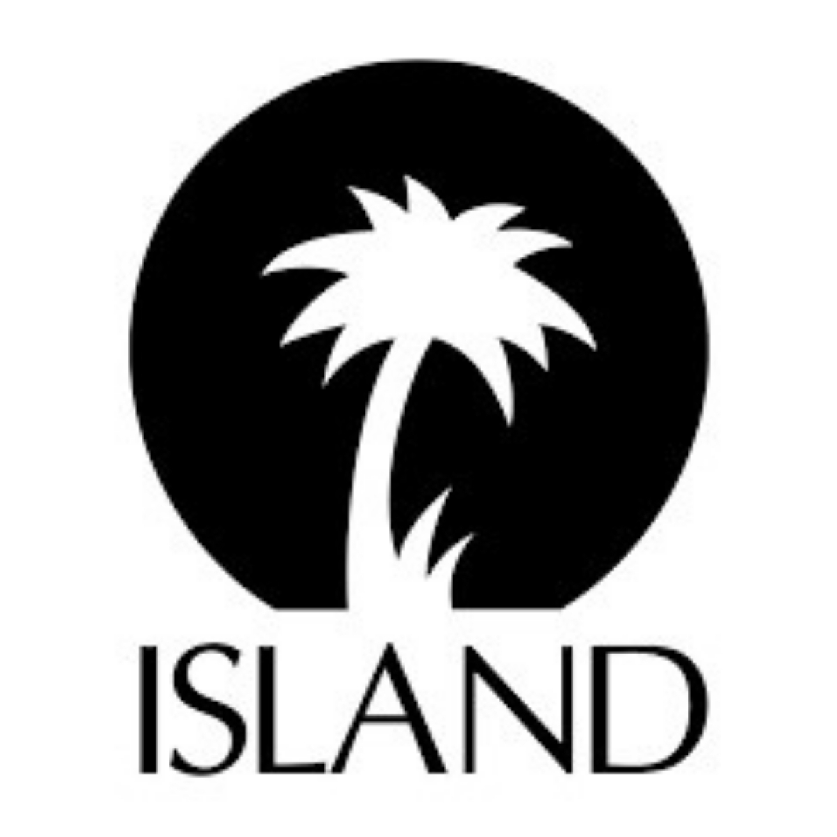 Logo 26