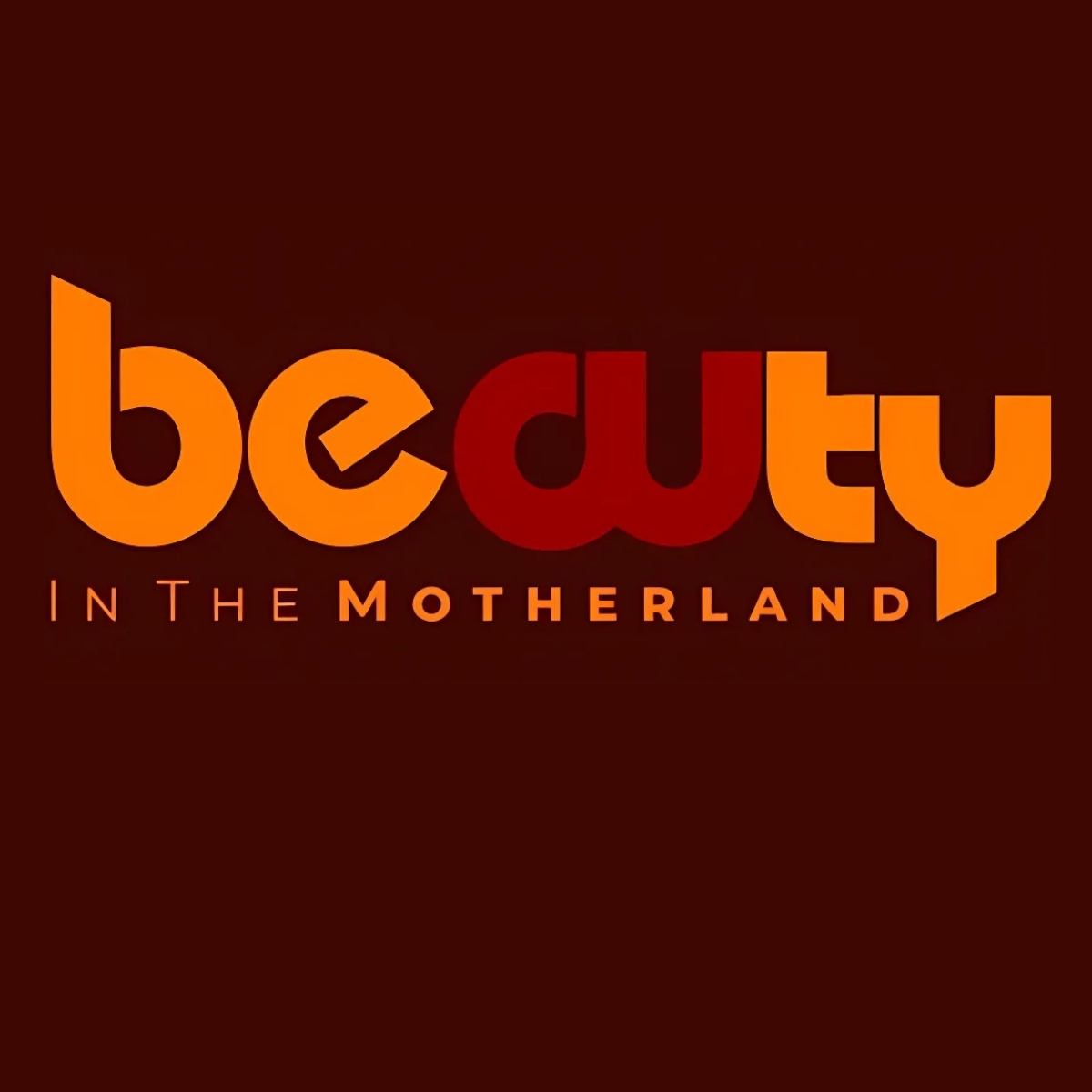 Logo 12
