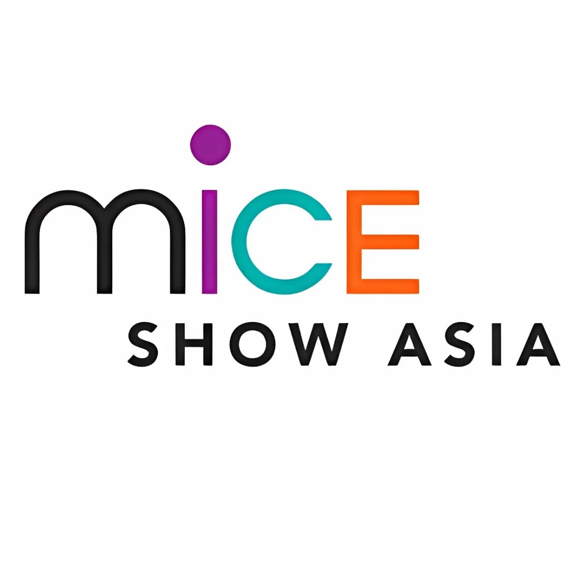 Logo 9