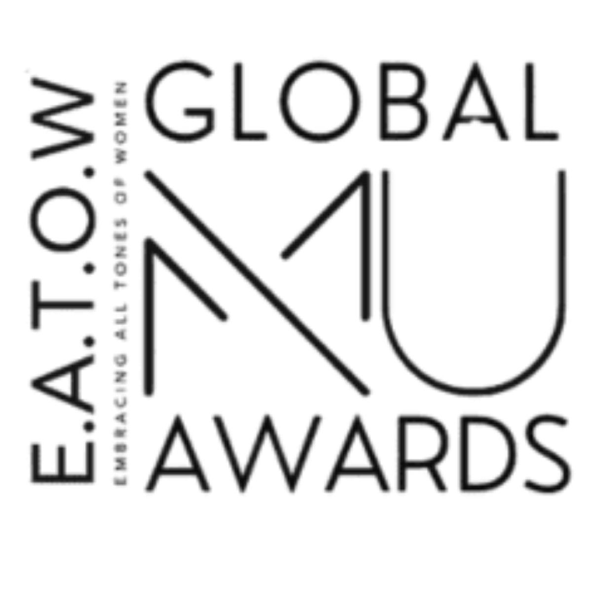 Logo 5