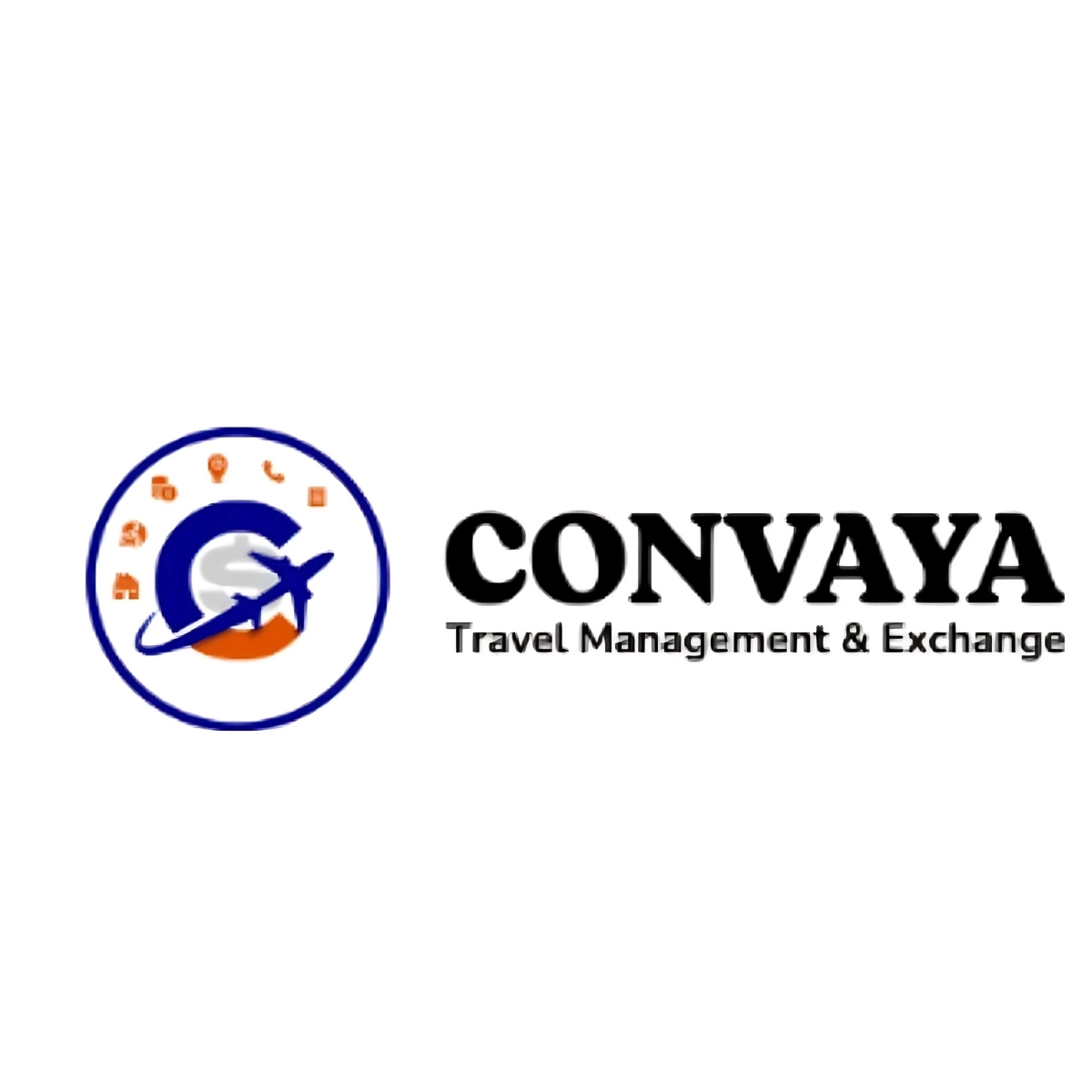 Logo 11