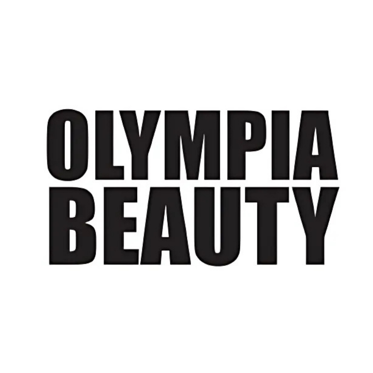 Logo 21