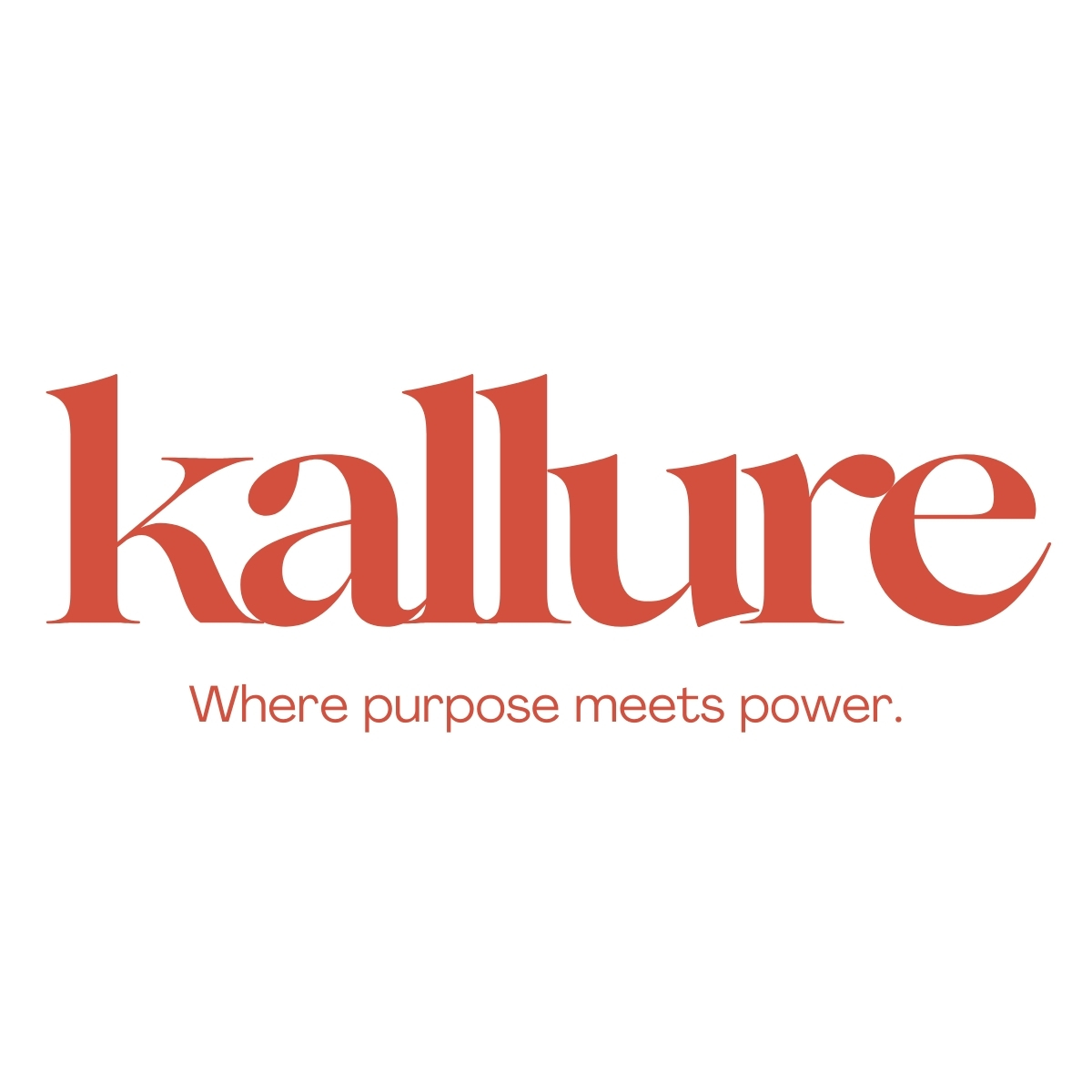 Logo 7