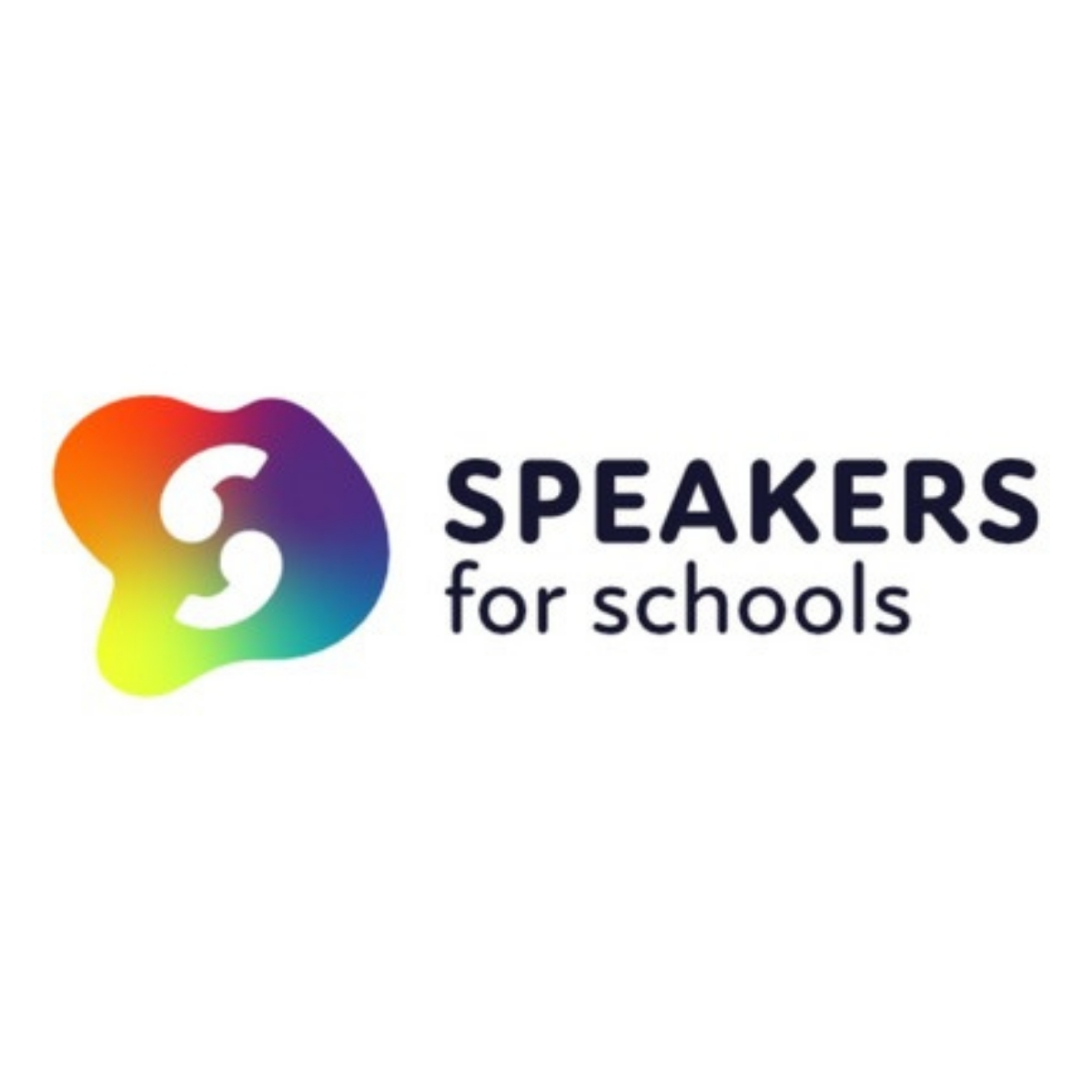 Logo 18