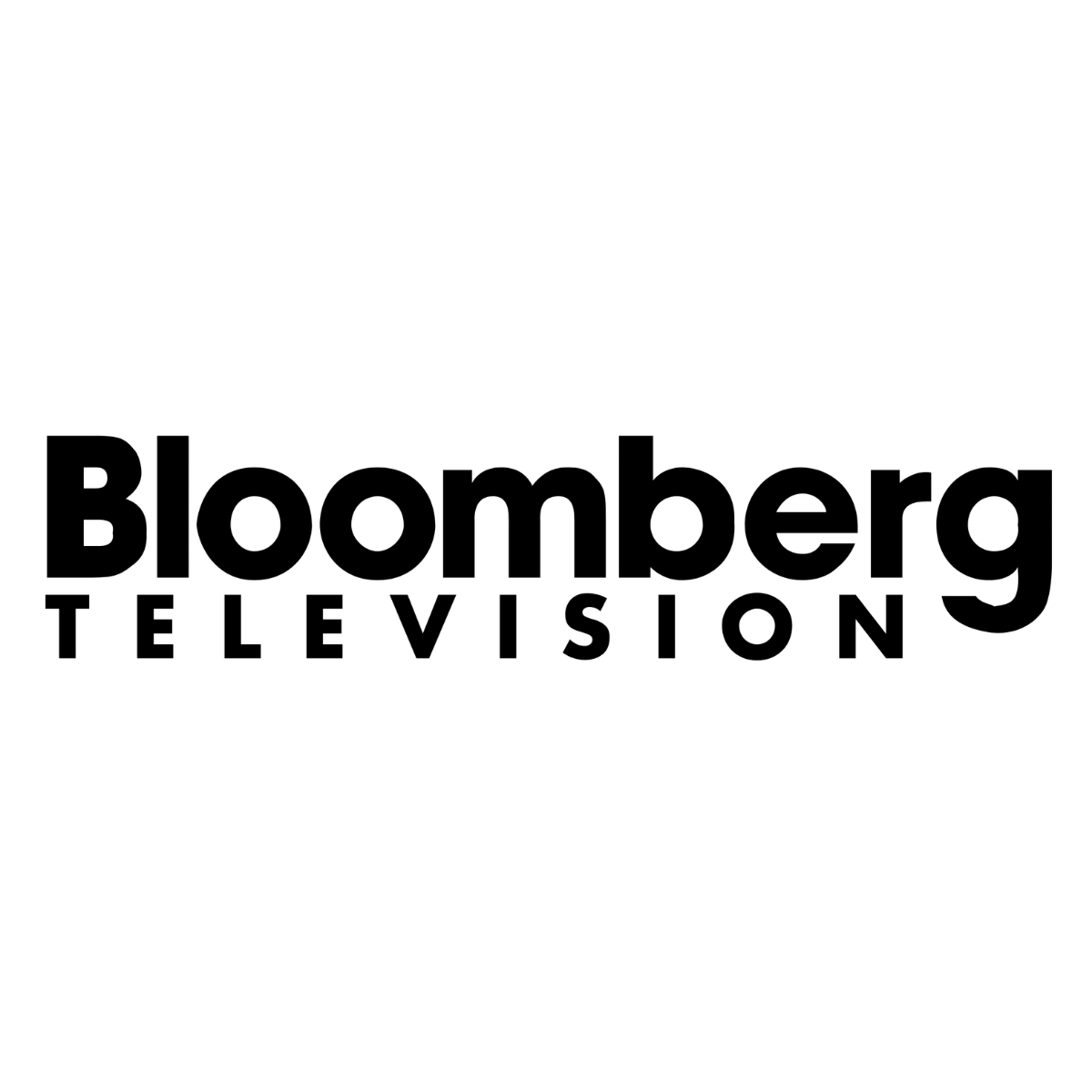Logo 30