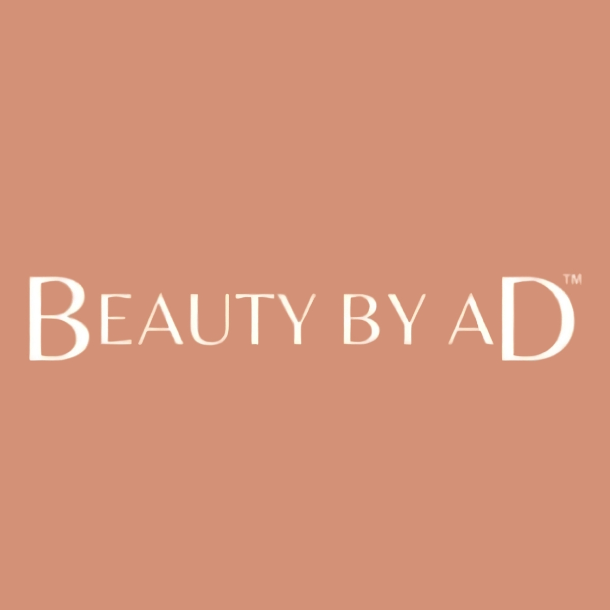 Logo 13