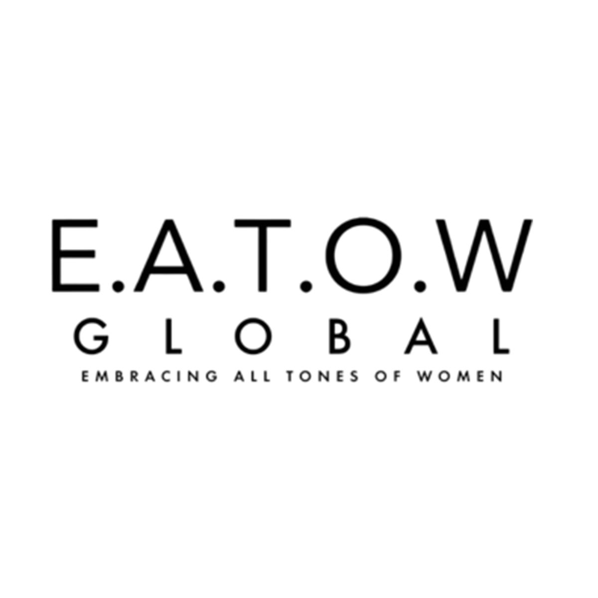 Logo 3