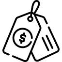 ap4