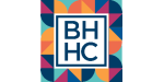 Berkshire Hathaway Homestate logo