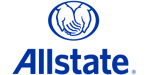 Allstate logo