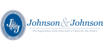 Johnson & Johnson logo