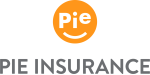 PIE Insurance logo