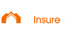 REInsurePro logo