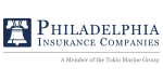 Philadelphia logo