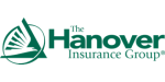 Hanover logo