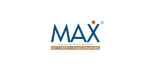 MAX logo