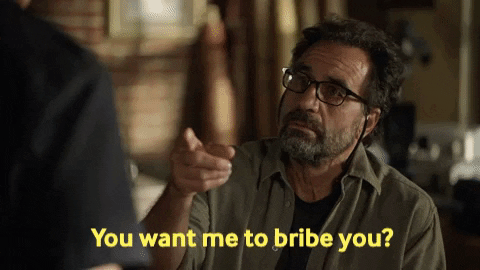 Bribe.gif