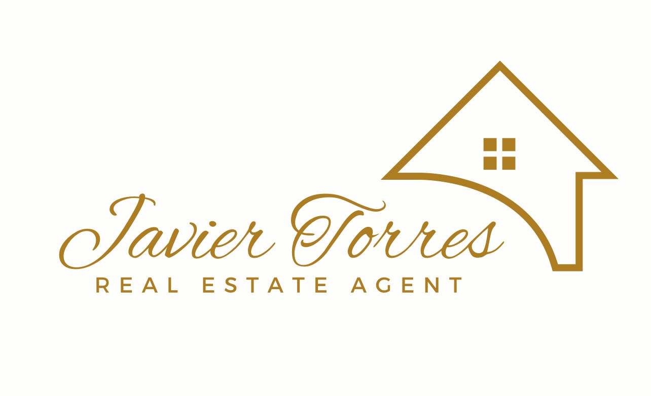 realtor