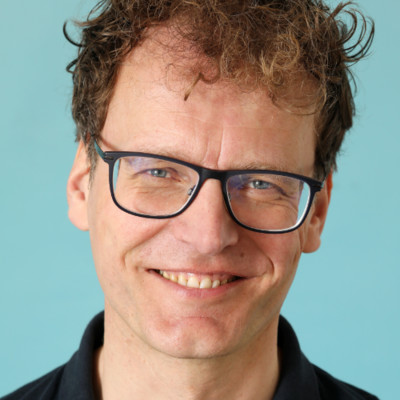 Aartjan van Erkel