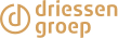 Femke Beemer business logo