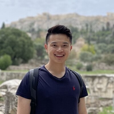 Stop No Shows With 1 Simple SMS System