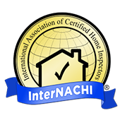 State of New Hampshire Home Inspector License