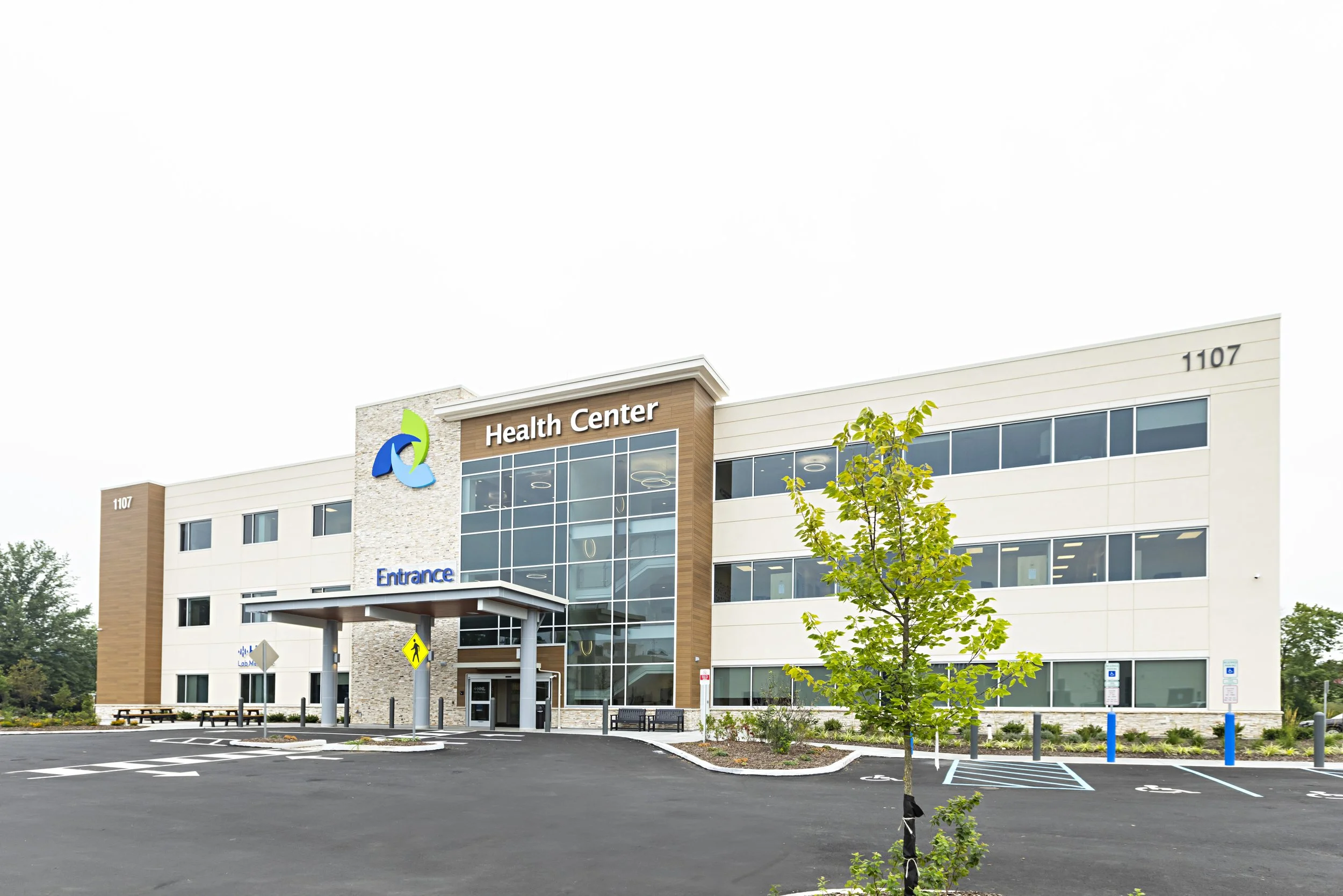 Medical Offices