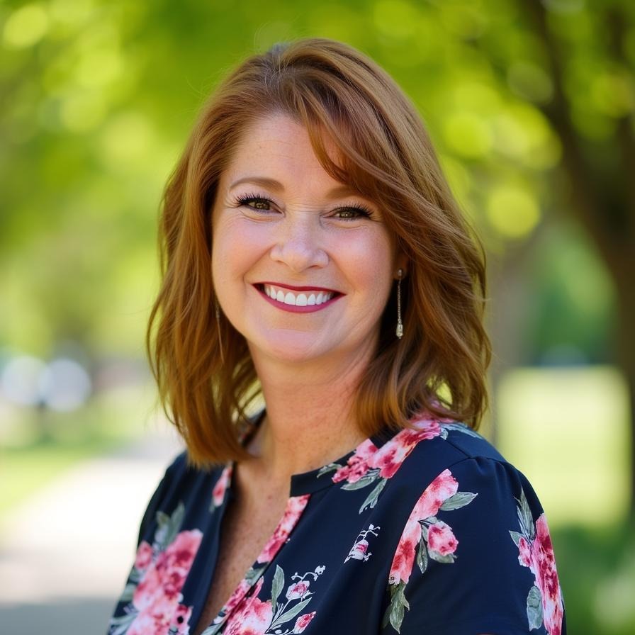 Before the Website: What Every Healer Needs to Know Before Going Online