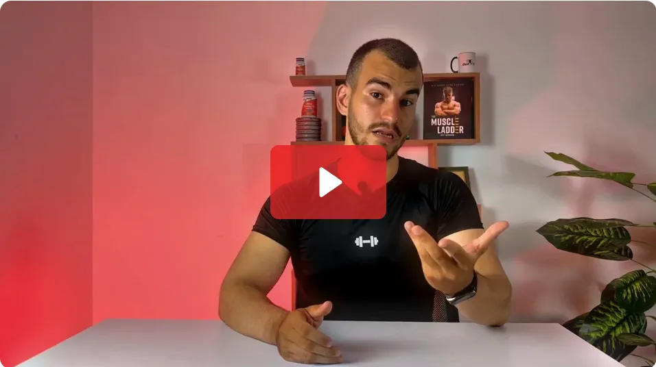 Watch the free training