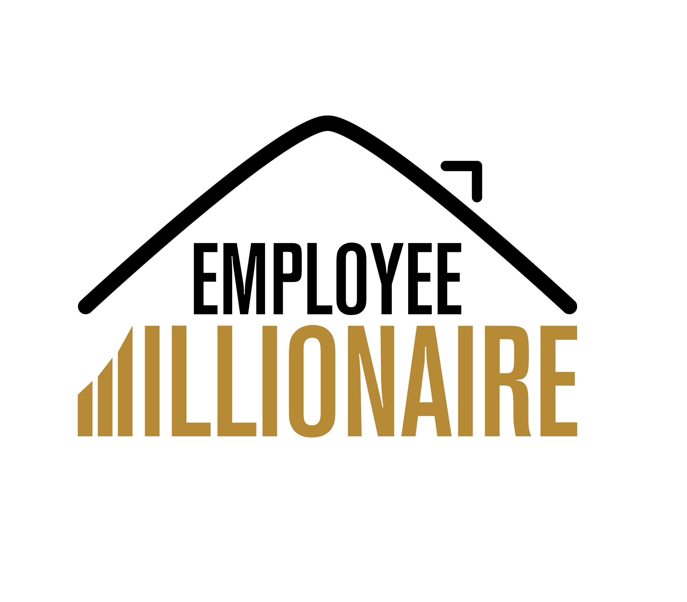 Who Wants To Be A Millionaire (Robloxia) | Logofanonpedia | Fandom