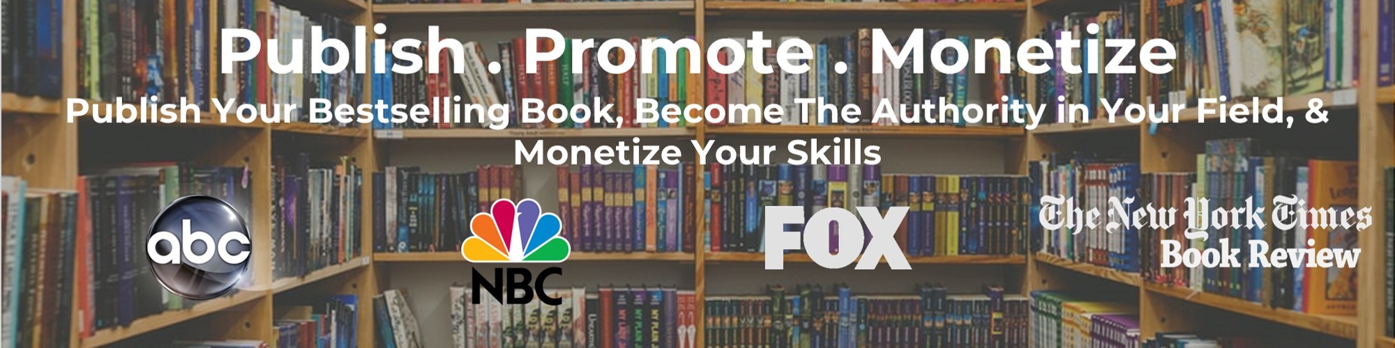 How Coaches, Consultants, Speakers & Experts… Are Creating Amazing Books, Becoming Best Selling Authors and Making A Huge Impact (and Income)…  Ready To Go From Struggling To Publish Your Book To  Becoming A #1 Best Selling Author?